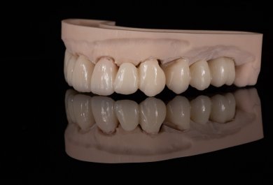 Cereclab-158