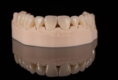 Cereclab-174