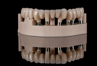 Prace napalane (cutback)