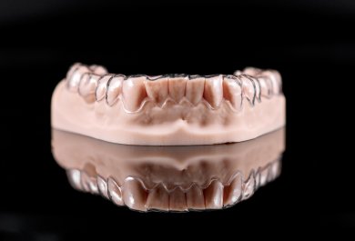 retainer00001